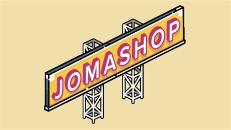 is jomashop authentic.